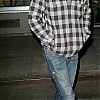 msg-124761162913-3.jpg