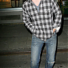 msg-124761163334-3.jpg