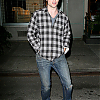 msg-124761163736-3.jpg