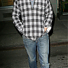 msg-124761164721-3.jpg
