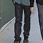 chegando_losangeles_002.jpg