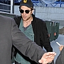 chegando_losangeles_003.jpg