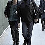 chegando_losangeles_012.jpg