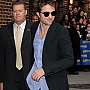 davidletterman_010.jpg