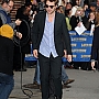 davidletterman_012.jpg