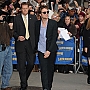 davidletterman_013.jpg