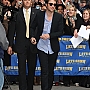 davidletterman_016.jpg