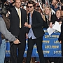 davidletterman_022.jpg