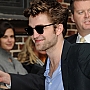davidletterman_030.jpg