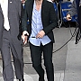 davidletterman_033.jpg