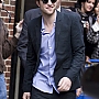 davidletterman_040.jpg