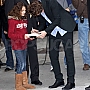 davidletterman_044.jpg