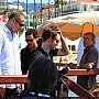 chegando_legrand_009.jpg
