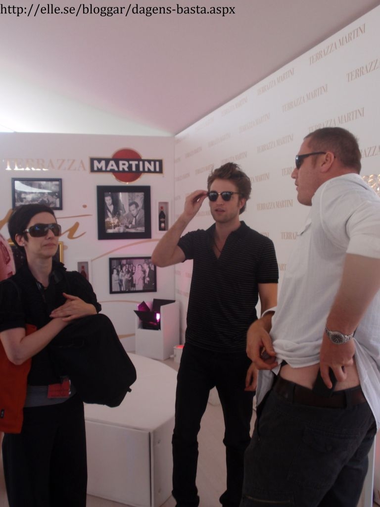 cannes_002.jpg