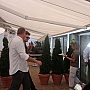 cannes_001.jpg
