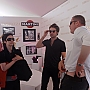 cannes_002.jpg