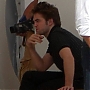 cannes_005.jpg