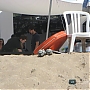 Matrícula=cannes_012.jpg
Tamanho=82KB
Dimensão=900x675
Data Envio=12 Jan 2013 cannes_012.jpg