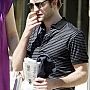 hotel_cannes_006.jpg