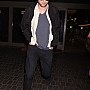chegando_losangeles_010.jpg