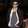 chegando_losangeles_012.jpg