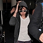 chegando_losangeles_016.jpg