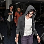 chegando_losangeles_022.jpg