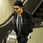 chegando_losangeles_030.jpg