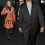 chegando_losangeles_034.jpg