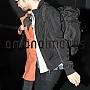 chegando_losangeles_035.jpg