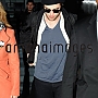 chegando_losangeles_038.jpg