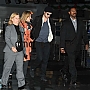 chegando_losangeles_040.jpg
