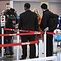 chegando_losangeles_042.jpg
