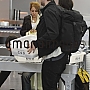 chegando_losangeles_048.jpg