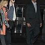 chegando_losangeles_059.jpg