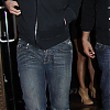 restauranteboneta_003.jpg