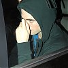 restauranteboneta_006.jpg