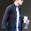 pattinson-van-11-20apr09.jpg