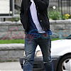 pattinson-van-27-20apr09.jpg