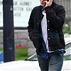 pattinson-van-28-20apr09.jpg