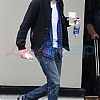 pattinson-van-3-20apr09.jpg