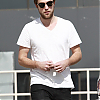 hollywood_005.jpg