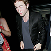 yatch_party_001.jpg