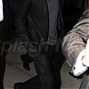 yatch_party_013.jpg