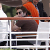 Robert_Pattinson_Cannes1.jpg