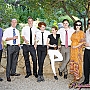 casamento_011.jpg