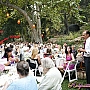 casamento_012.jpg