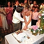 casamento_015.png