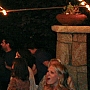 Matrícula=casamento_020.jpg
Tamanho=168KB
Dimensão=495x1280
Data Envio=12 Set 2011 casamento_020.jpg