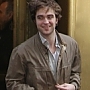 deixando_todayshow_004.jpg